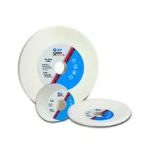 > </div>
<div class=